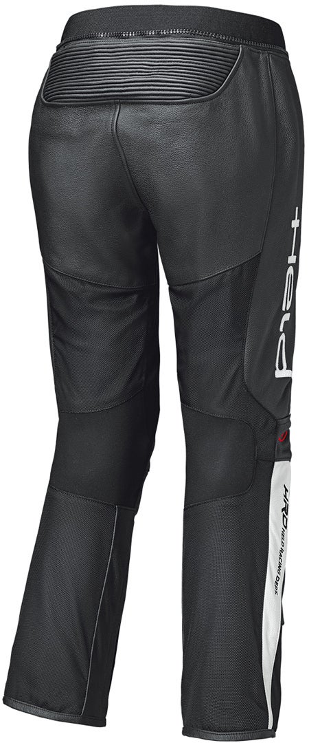 Held Takano II Damen Motorrad Lederhose 36 Abbildung 2