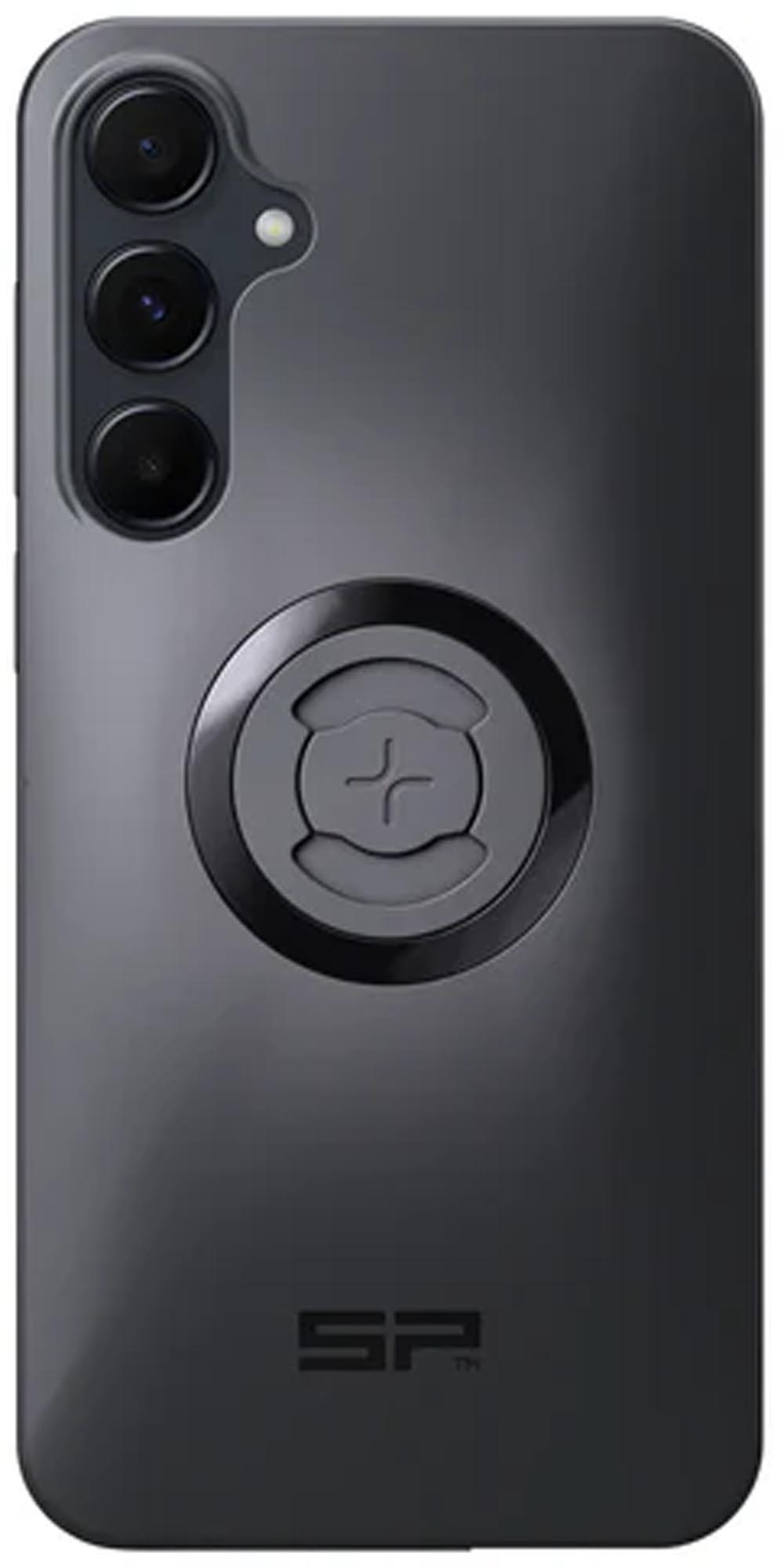 SP Connect SPC+ Samsung A55 Telefonfodral Figur 1