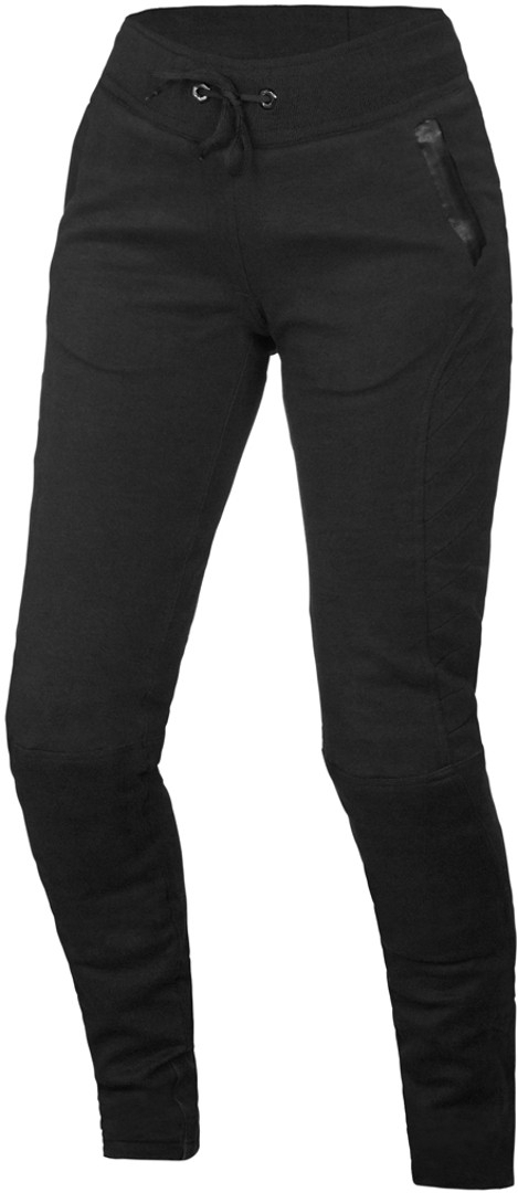 Macna Niche Damen Motorrad Textilhose M Abbildung 1
