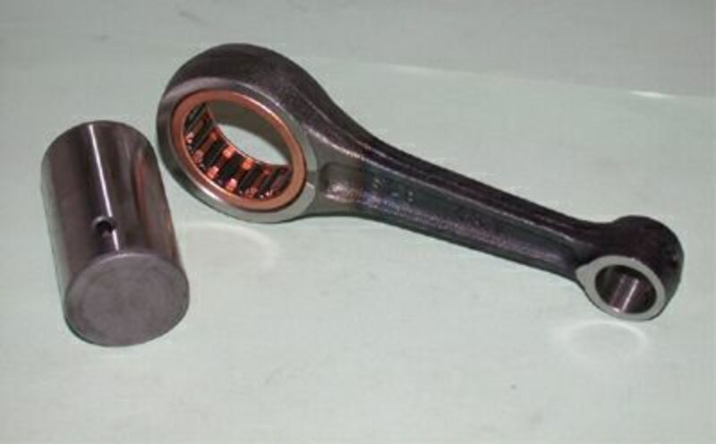 Tourmax Connecting Rod Kit - Honda XL125S Figure 2