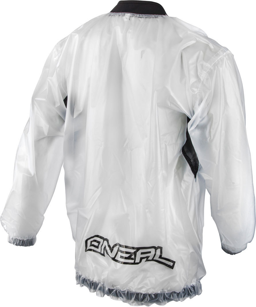 Oneal Splash Giacca antipioggia XL Figura 2