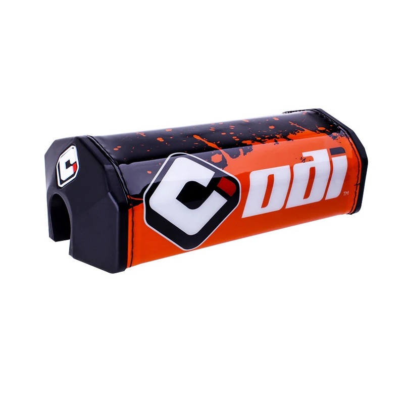 ODI Ghidon supradimensionat pentru pernicul de bară de stropire - 195mm Figura 2