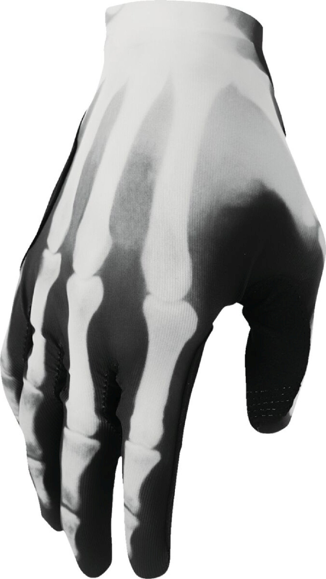 Thor Sportmode X-Ray Motocross handsker S Figur 1