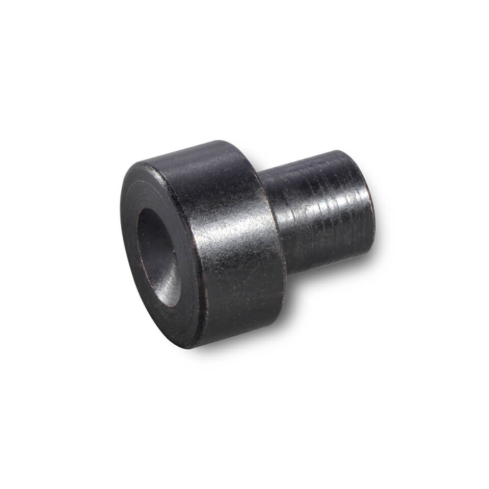 Kellermann Andruckadapter für KTW 2.0 und 2.5 Figura 1 Kellermann Andruckadapter für KTW 2.0 und 2.5 Figura 1
