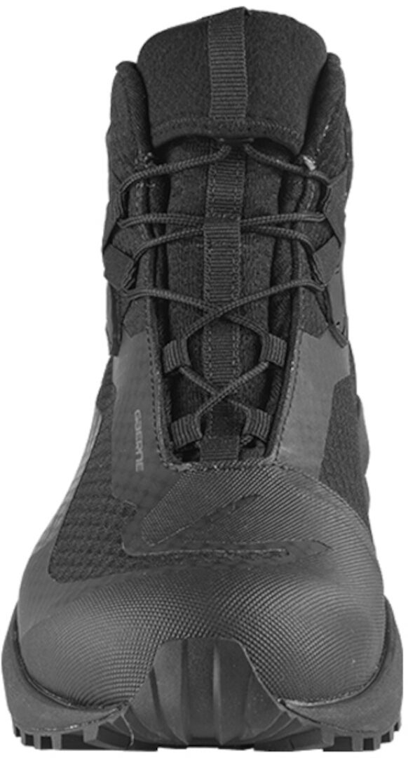 Gaerne Xenon Gore-Tex® Motorrad Schuhe schwarz 43 Abbildung 3