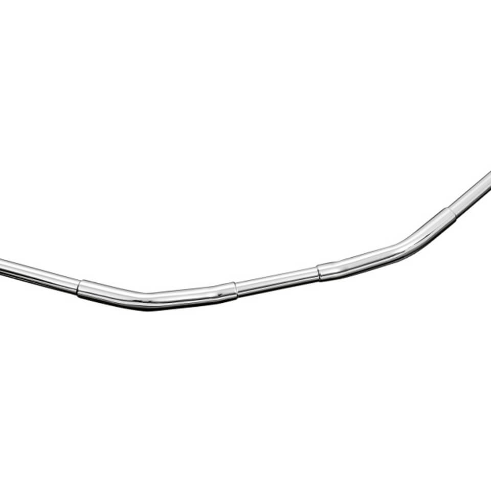 HIGHWAY HAWK Handlebar Fat Flyer, 1 polegada Artigo principal Figura 1