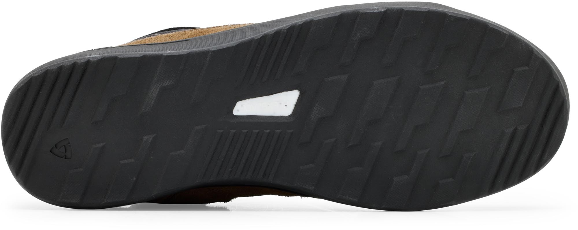 Revit Arrow 2 Motorcycle Shoes brown/black 41 Figure 5