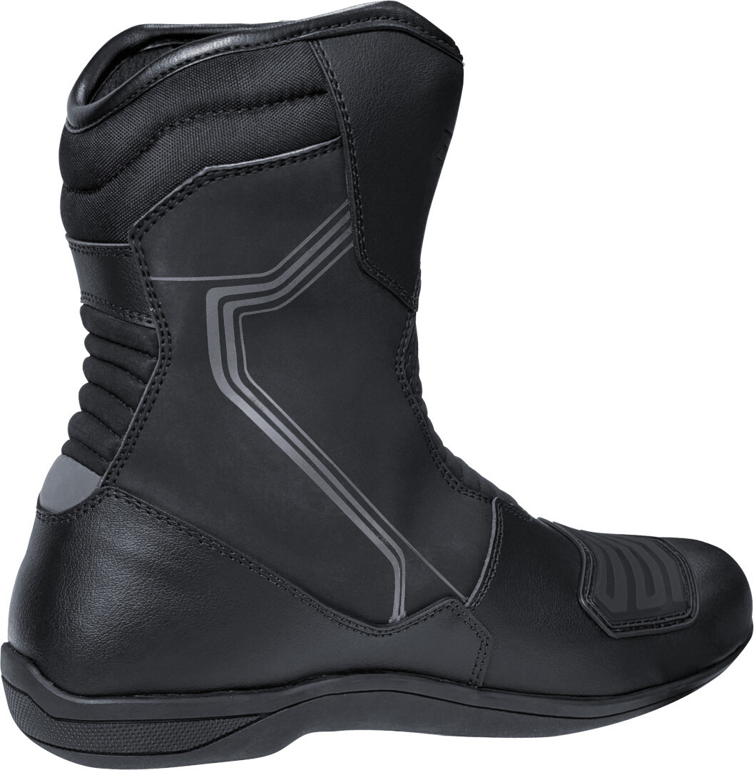 Büse B450 Botas de moto impermeables 46 Figura 2