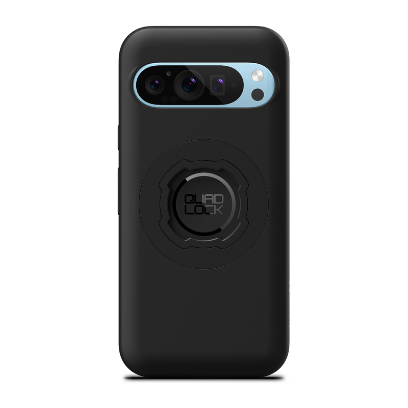 Quad Lock Fodral för MAG - Google Pixel 9/9 Pro Figur 2