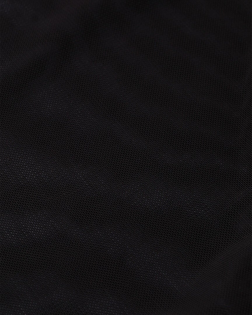 Side view of Riding Culture Sender 1.1 Long Sleeve Cycling Jersey