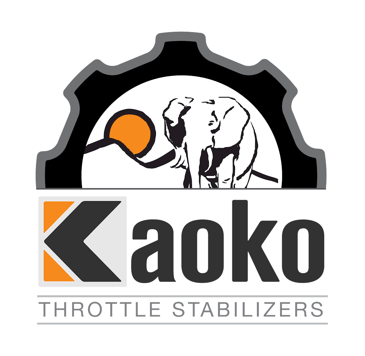 KAOKO