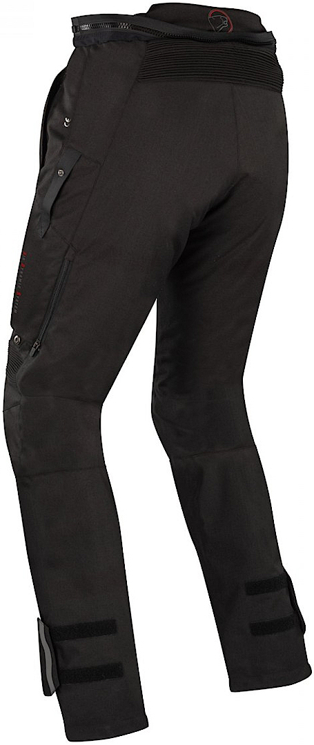 Bering Nordkapp Motorrad Textilhose L Abbildung 2
