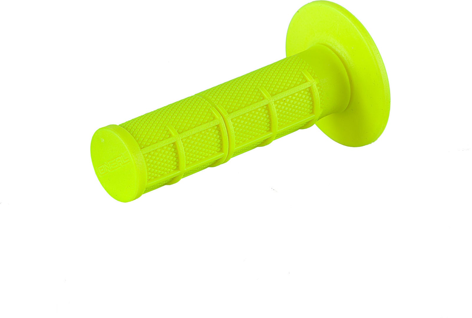 O`Neal Waffle MX-styret gul Figur 2