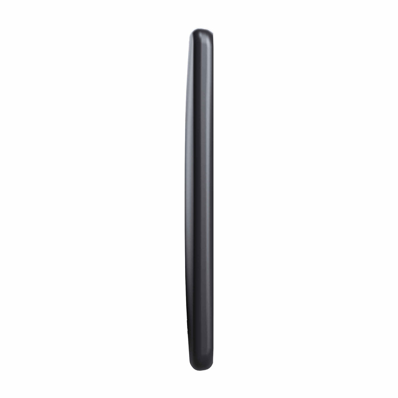 SP Connect Husă pentru telefon SPC+ - Samsung Galaxy S21 Figura 7