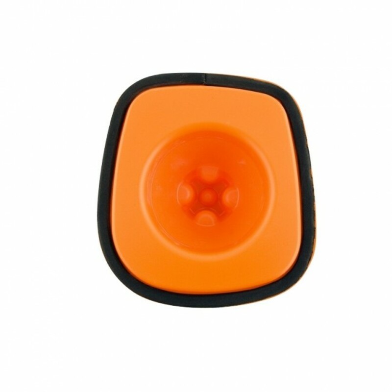 TVÄRLUFT Luftfilterskydd - 160095 Beta RR Figur 5