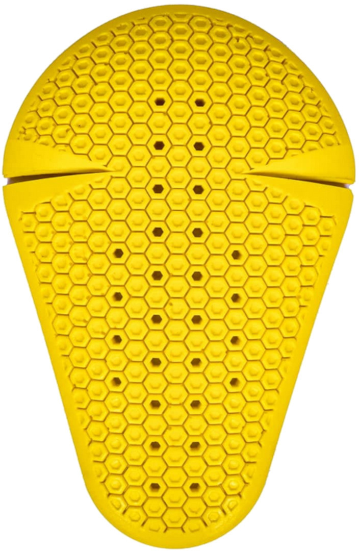 Knox Micro-Lock Compact 453 Protecții de umăr Figura 1