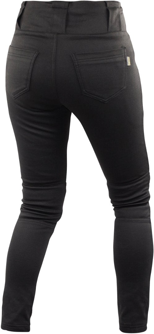 Trilobite Leggings moto dames 26/32 Figure 2