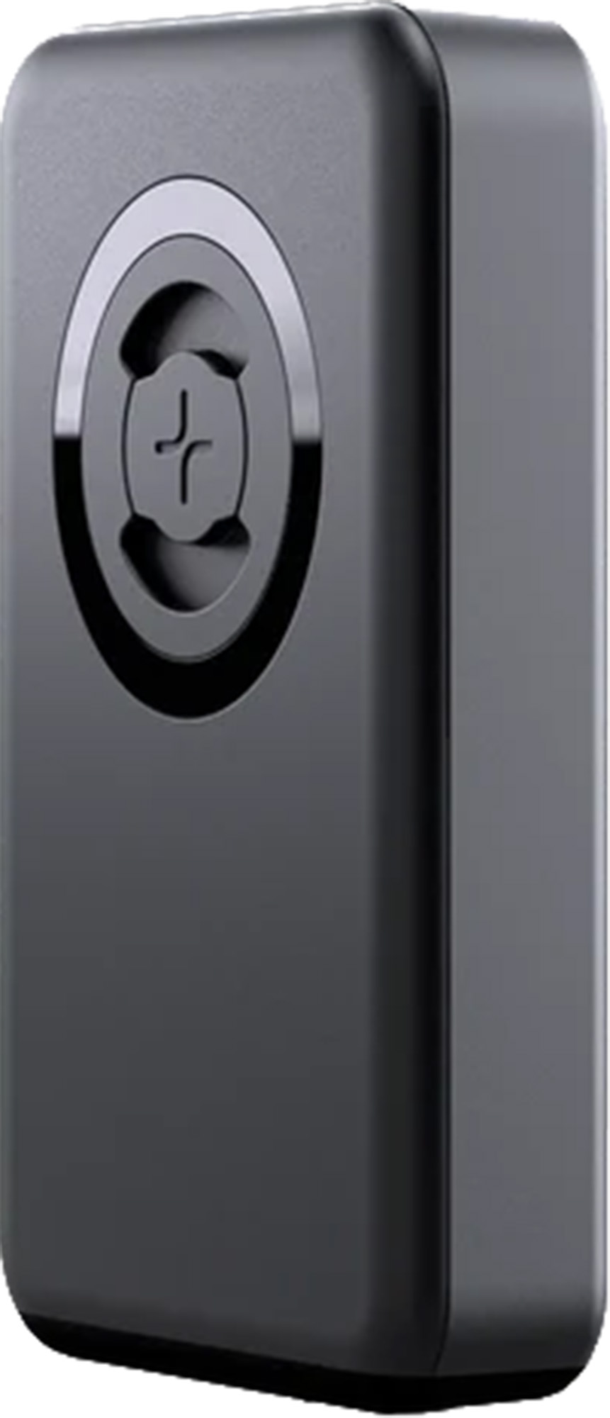 SP Connect SPC+ 10.000 mAh Trådlös Powerbank Figur 2