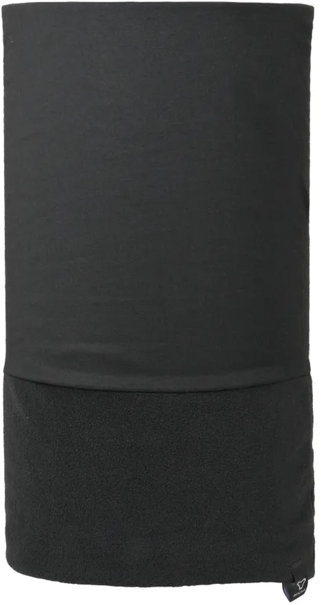 Macna All Season Tube Încălzitor de gât negru Figura 2