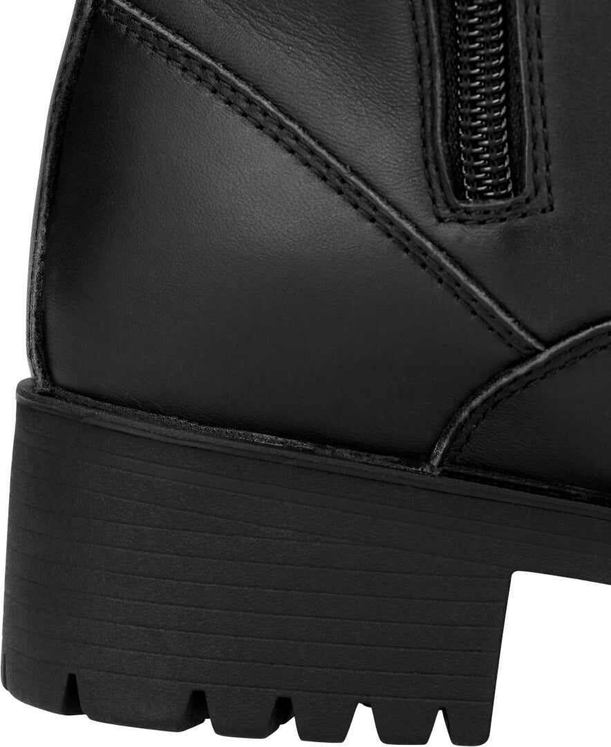 Richa Jade imperméable dames bottes de moto 38 Figure 8