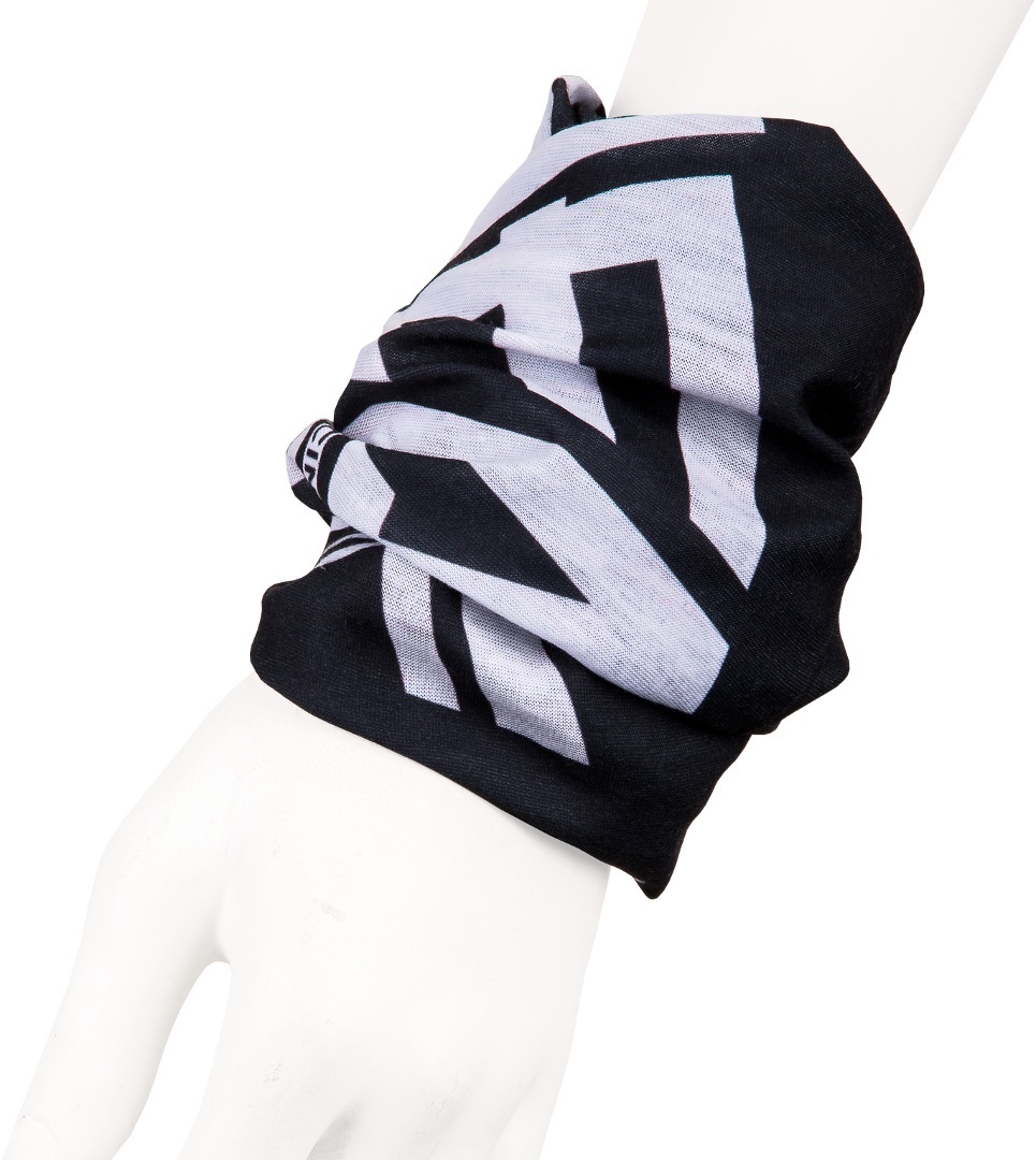 Oneal Solid Neckwarmer Figure 3