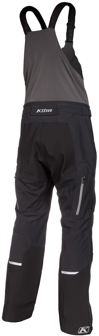 Klim Stealth Bib M Obrázek 2