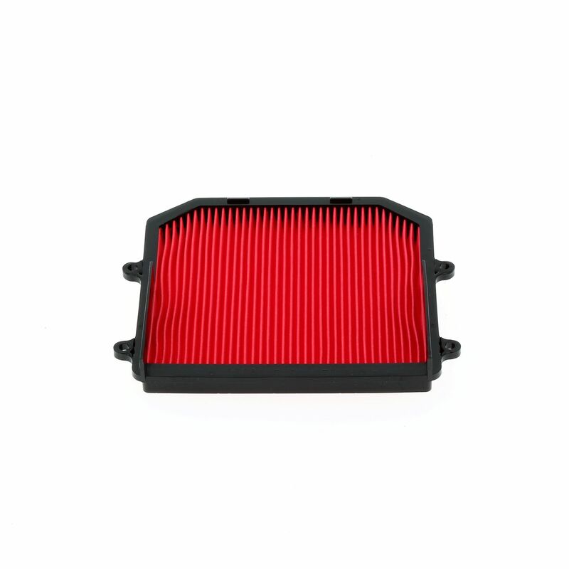 TECNIUM Luftfilter - ND-H92 Figur 1