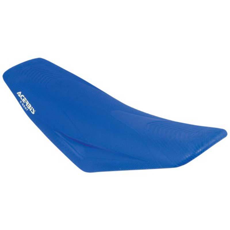 Acerbis X-Seat Yamaha YZF 450 - 13 Sediu negru Figura 2