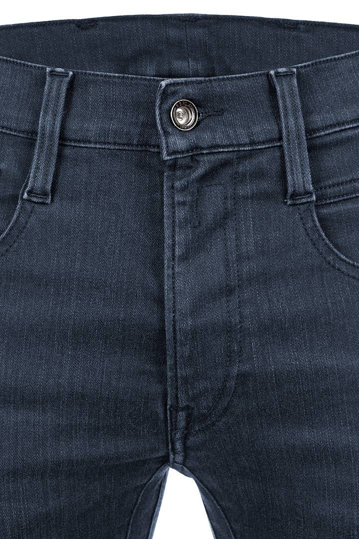 Replay Fender Motorcycle Jeans dark blue 32 Figure 8