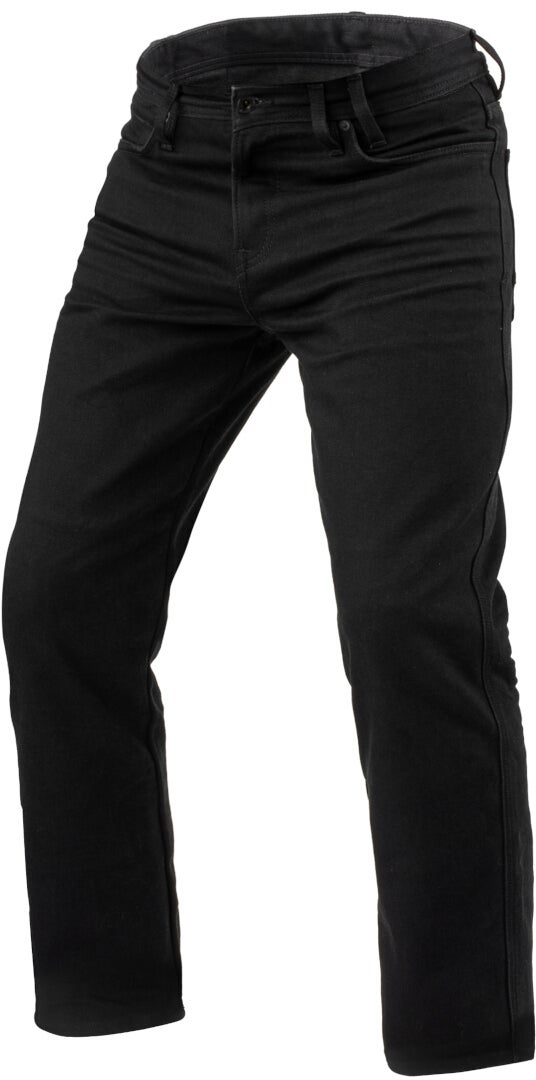 Revit Lombard 3 RF Motorcycle Jeans-image-775945704