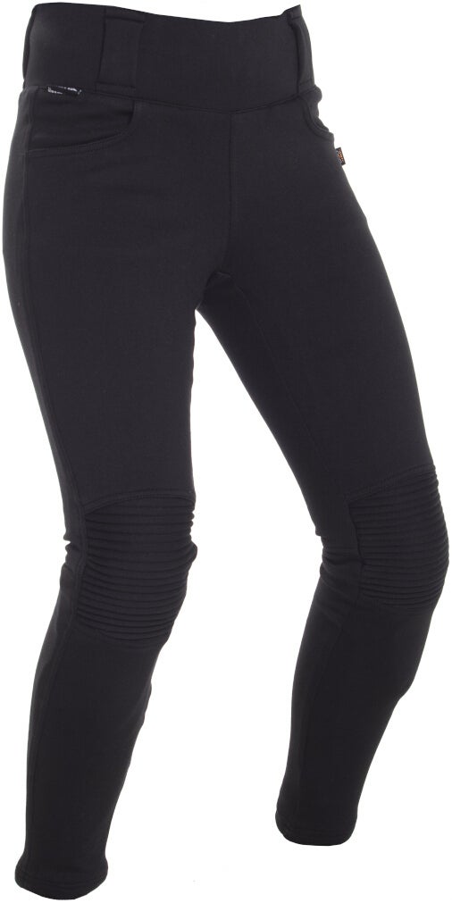 Richa Kodi Leggings da moto da donna Short 44 Figura 1