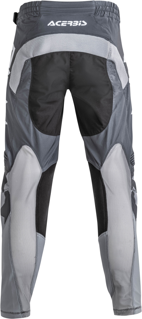 Acerbis Starway Motocross Hose 32 Abbildung 3