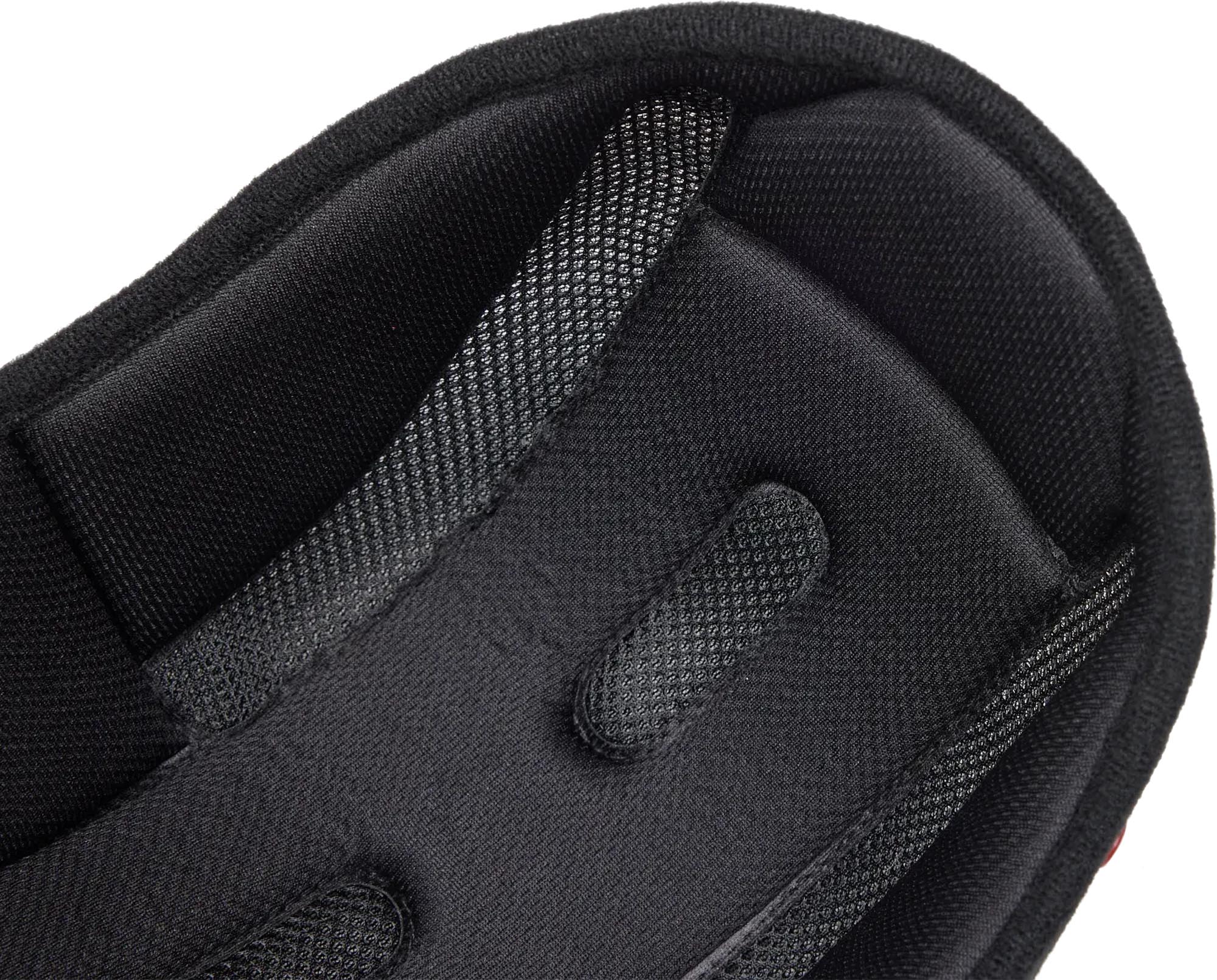 Bell MX-10 MIPS Comfort Jugend Innenfutter M Abbildung 3