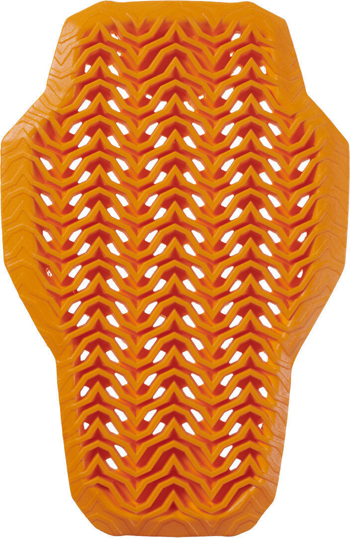 Richa D3O Viper Air Level 2 Back Protector L Figure 3