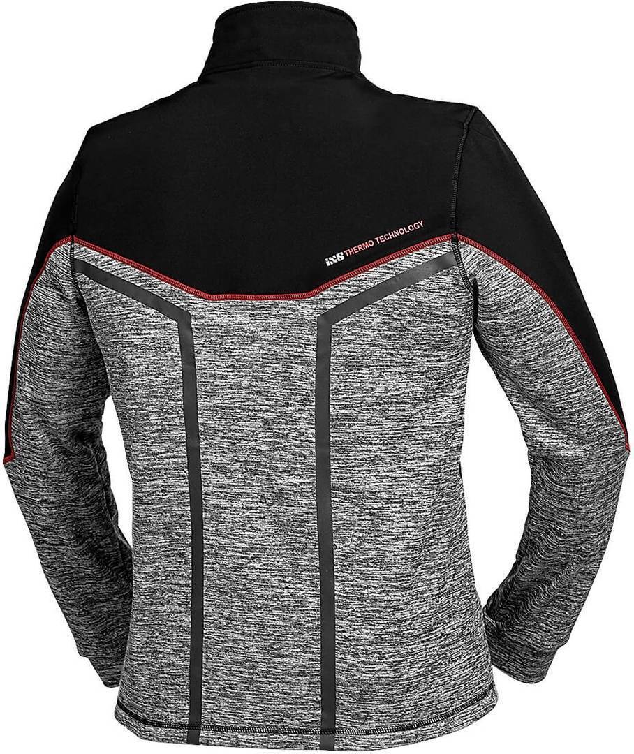 IXS Ice 1.0 Functional Jacket M Figure 2