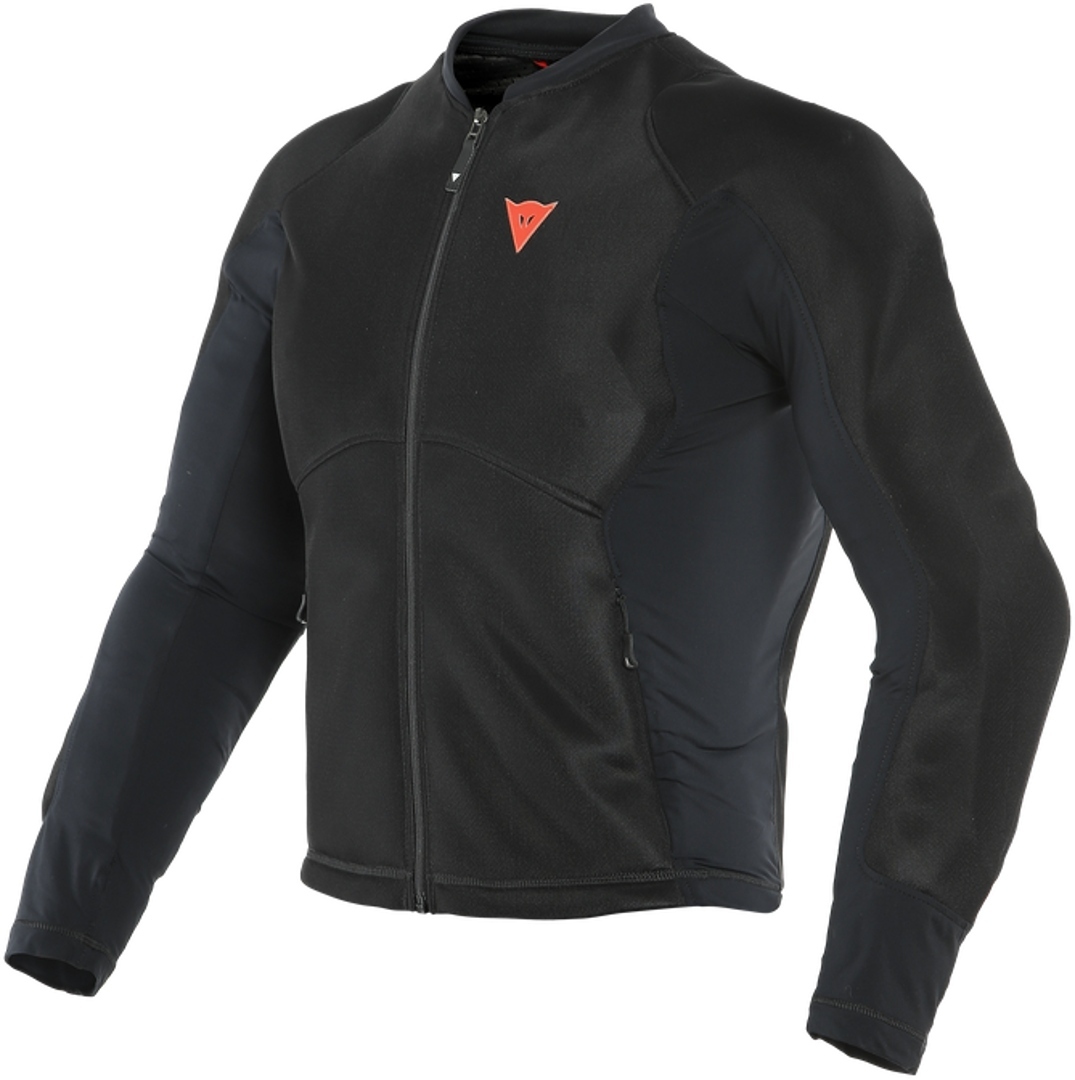 Dainese Pro-Armor 2 Safety Jaqueta protetora Artigo principal Figura 1