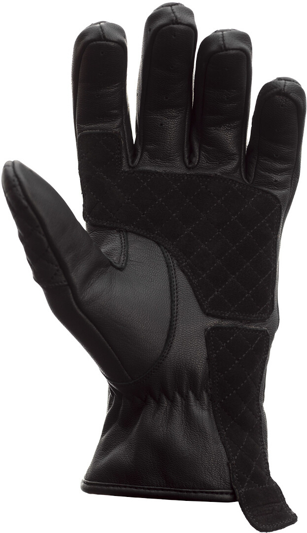 RST Matlock Handschoenen van de motorfiets S Figuur 2