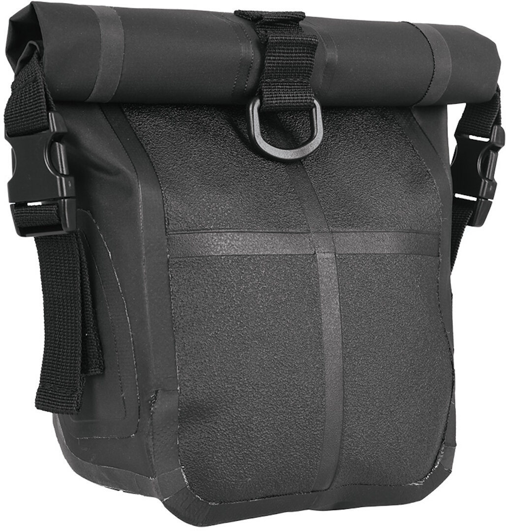 Oxford Aqua M2 Tankrucksack Abbildung 3