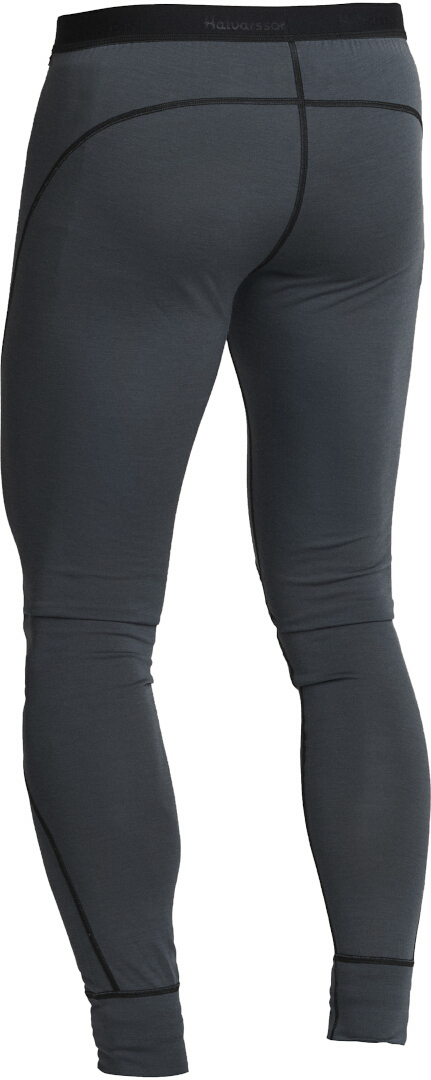 Halvarssons Comfort Functional Pants L Figure 2
