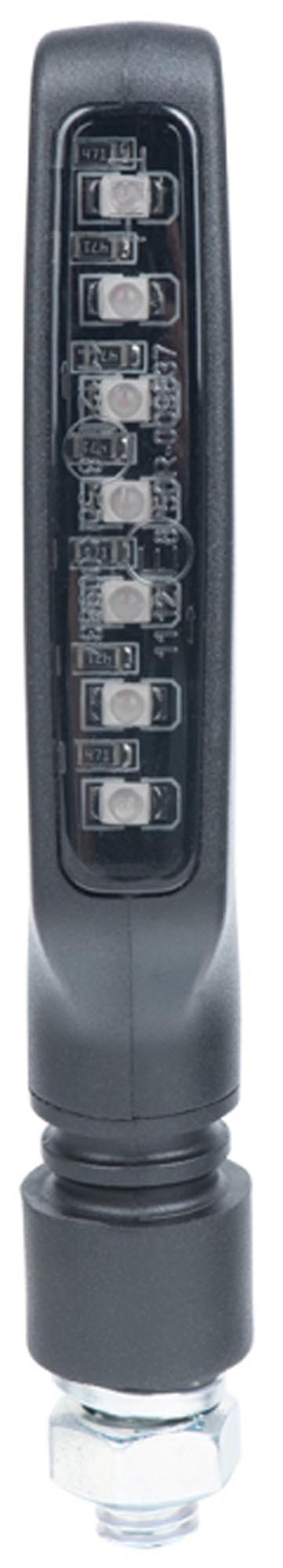 Oxford NightGlider Sequential Indicators Figure 1