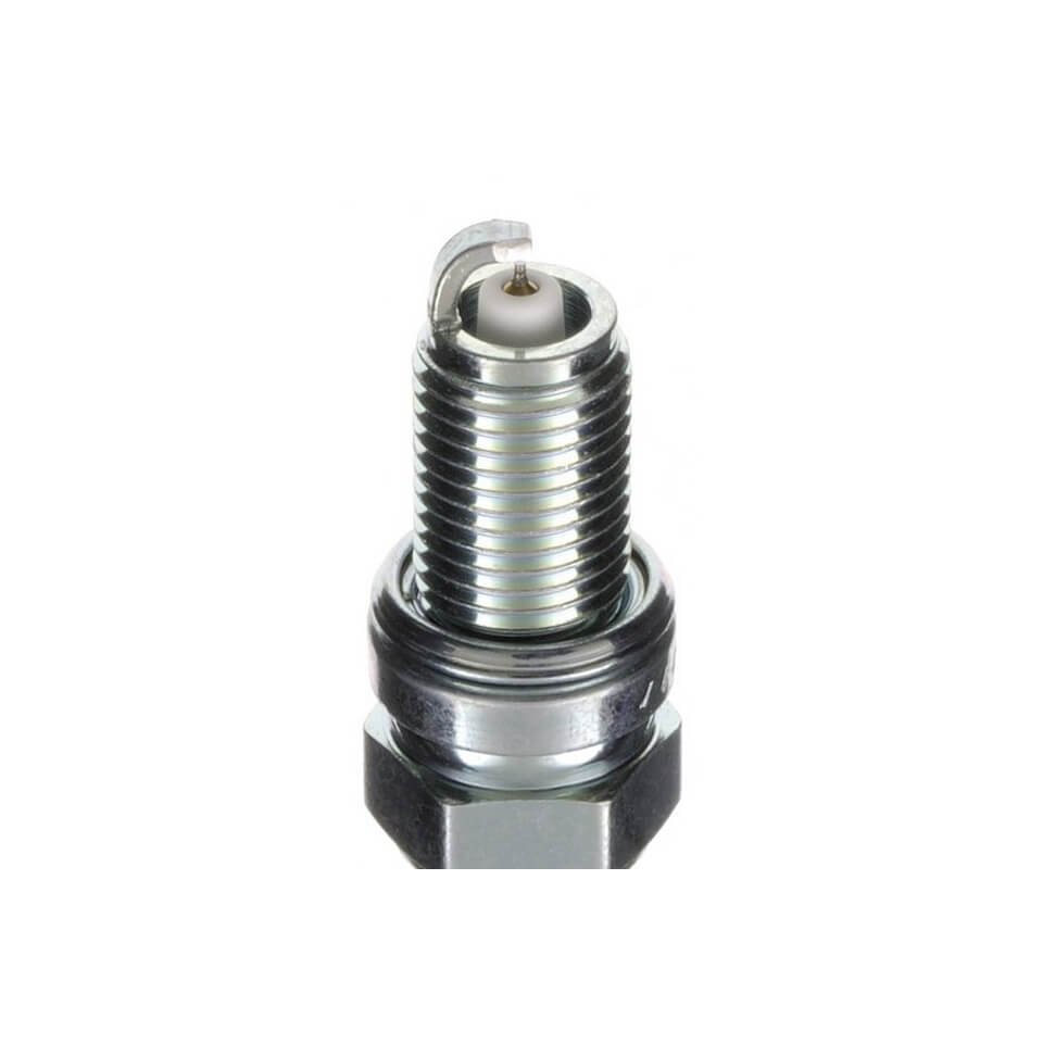NGK Zündkerze DCPR-8 EIX Figur 2