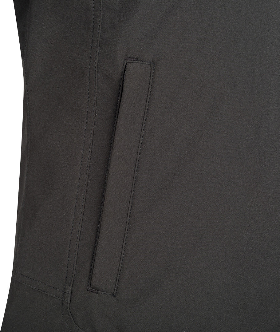 Bering Kerby Motorcycle Textile Jacket M Figure 6