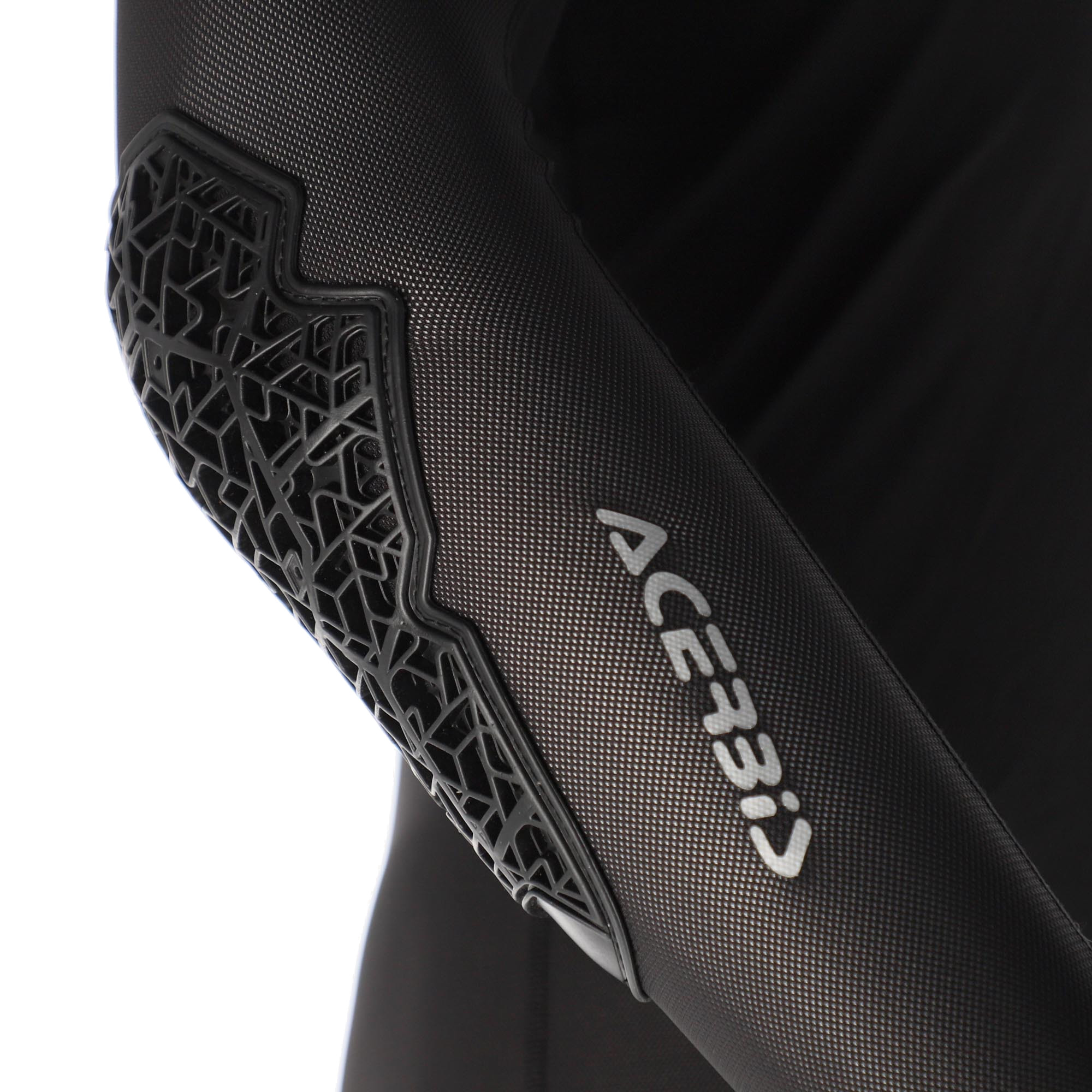 Acerbis P035 Beskytterjakke L/XL Figur 9