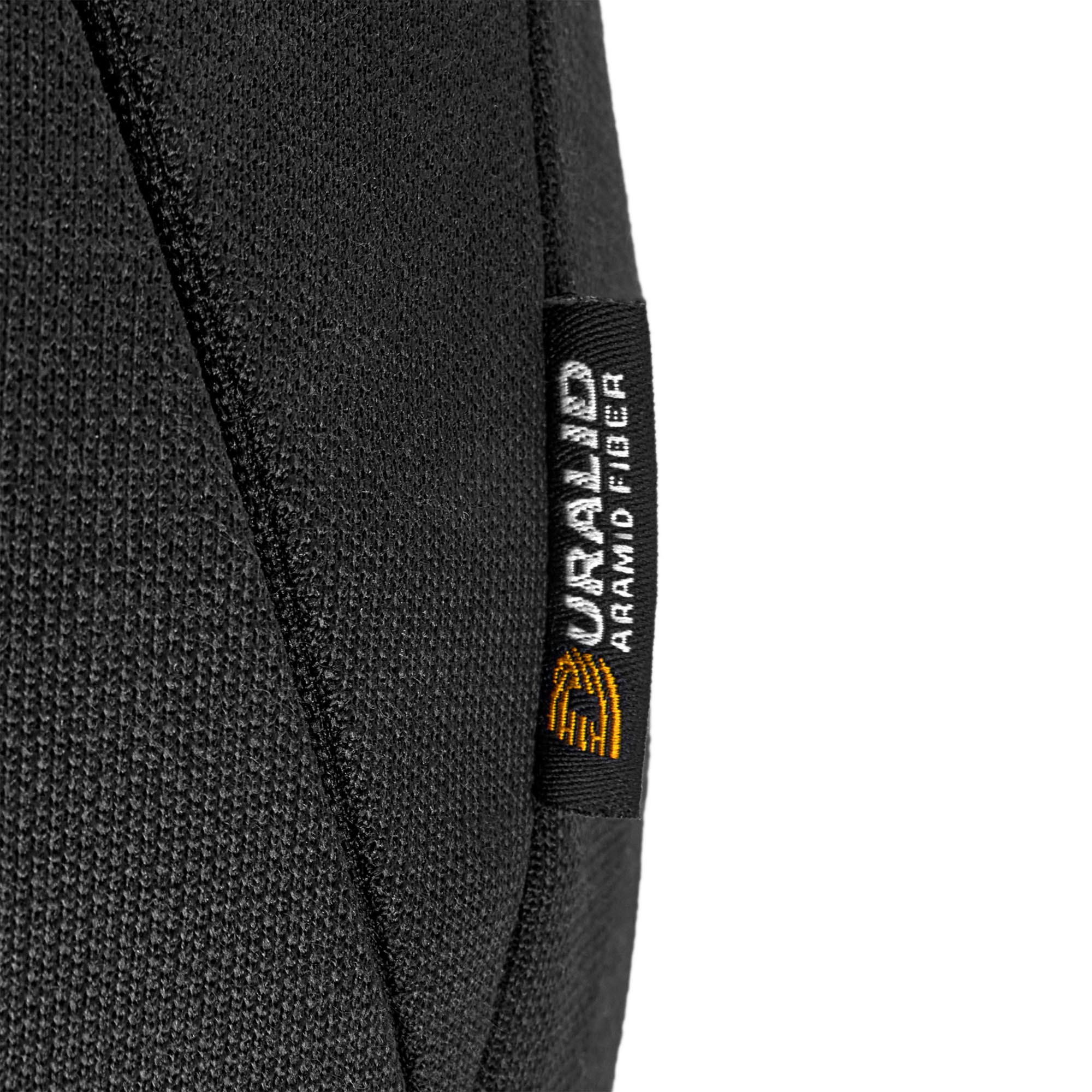 Side view of SHIMA Vesper Ladies Motorcycle Textile Pants
