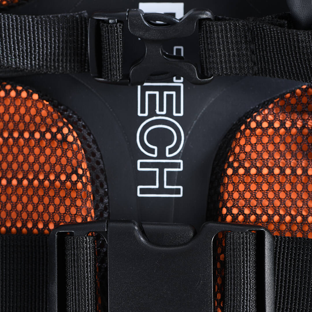 Oxford Aqua Evo 22 Rucsacul Figura 5