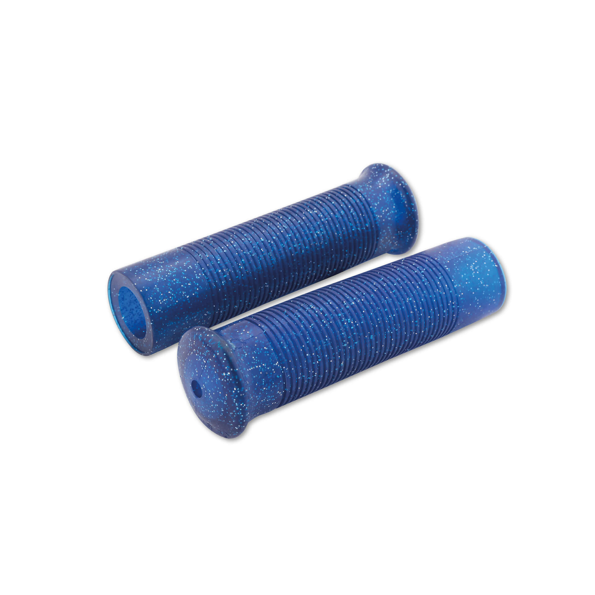 Blue Metalflake