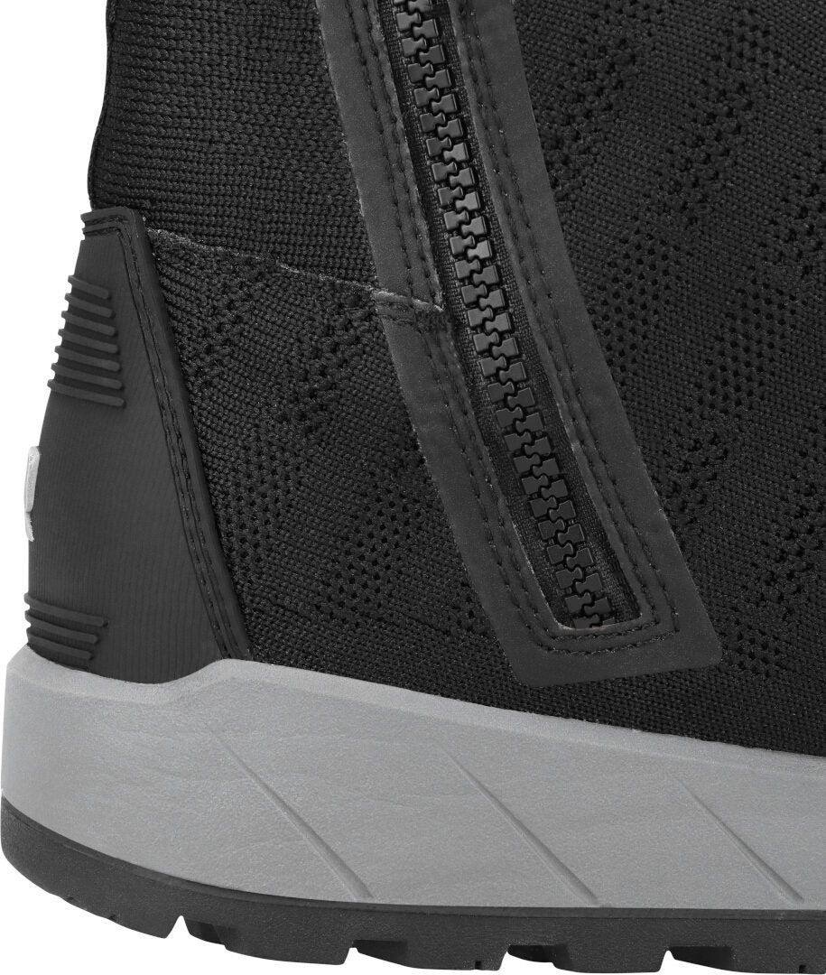 Richa Andorra chaussures de moto imperméables 42 Figure 8