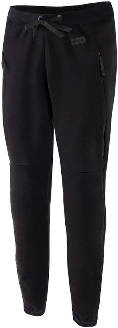 Knox Shield Motorcycle Sweatpants-image-953717989