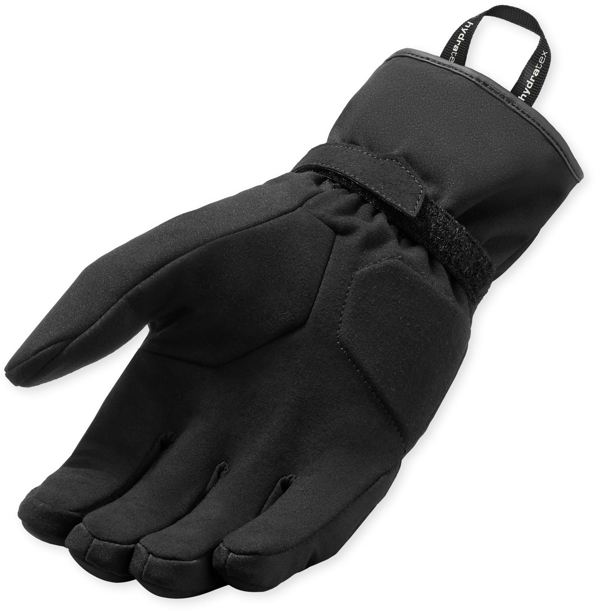 Revit Duende H2O waterproof Motorcycle Gloves L Figure 2