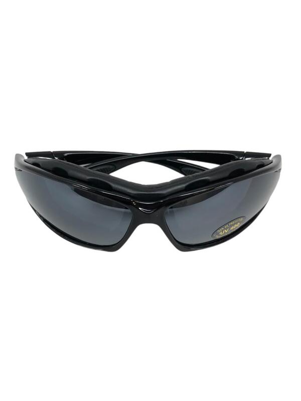 Highway Hawk Ochelari de soare pentru motocicletă Figura 2